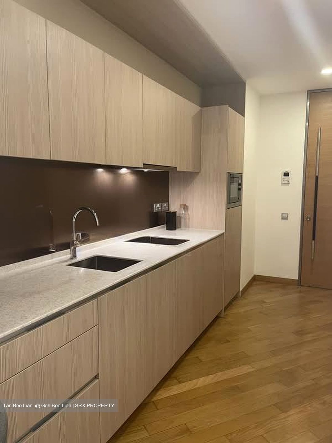 Duo Residences (D7), Apartment #564188981